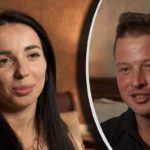 Ostatni odcinek „Rolnik szuka żony” przyniósł nie tylko happy endy, ale też jedną z najbardziej gorzkich historii tej edycji. Choć aż trzy pary postanowiły kontynuować relacje poza kamerami, los Krzysztofa potoczył się zupełnie inaczej. Jego kandydatka, Agnieszka, zakończyła znajomość… dzień po randce. Finałowa rozmowa przyniosła słowa, które zszokowały zarówno Martę Manowską, jak i widzów.