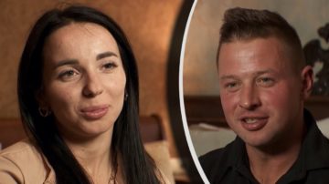 W finale „Rolnika” przyznała się do oszustwa. Fani wstrząśnięci – nie kryją oburzenia