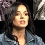 Jedno zdjęcie. Jeden symbol. I fala emocji, która przelała się przez media społecznościowe. Oliwia Bieniuk opublikowała kadr, który dla wielu fanów stał się czymś więcej niż zwykłym wspomnieniem. To był cichy hołd dla mamy. Dla wielu Anna Przybylska pamięć wciąż jest żywa.