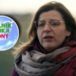 Już w najbliższą niedzielę widzowie poznają finałowe losy uczestników „Rolnik szuka żony”. Wśród nich jest Basia – najbardziej zagadkowa bohaterka tej edycji.