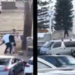 Wieczorem czasu lokalnego media społecznościowe i część portali obiegły alarmujące doniesienia z Sydney. Chodzi o możliwą strzelaninę na Bondi Beach, jednej z najbardziej znanych plaż Australii. Informacje są sprzeczne, a sytuacja – według oficjalnych komunikatów – dynamiczna i wciąż weryfikowana.