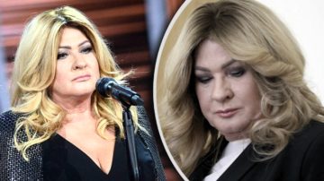 Beata Kozidrak odwołuje koncerty. Fani zaniepokojeni po nagłym komunikacie