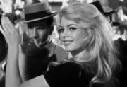 Nie żyje Brigitte Bardot. Ikona kina miała 91 lat