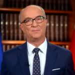 Końcówka roku przyniosła decyzję, która może realnie zmienić sposób rozliczania przejazdów przez posłów. Wystarczyło podpisane zarządzenie marszałka Sejmu i krótki wpis w mediach społecznościowych, by „kilometrówki” znów stały się tematem numer jeden.