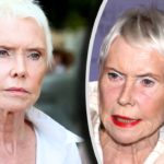 Ćwierć wieku ciszy, nieustannego czuwania i medycznych decyzji podejmowanych dzień po dniu. Historia Aleksandry Janczarskiej to nie tylko dramat jednej rodziny, ale także opowieść o granicach współczesnej medycyny i determinacji, która nie słabnie mimo upływu lat. Ewa Błaszczyk po raz kolejny zabrała głos, mówiąc wprost o stanie córki i dalszych planach leczenia.