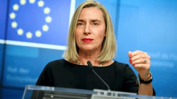 Polityczne trzęsienie ziemi. Znajoma Tuska aresztowana. Służby w akcji