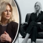 Grażyna Torbicka rzadziej pojawiała się w mediach i niemal zamilkła na Instagramie. Zaczęto spekulować, czy wszystko u niej w porządku.