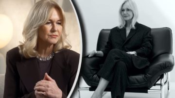 Grażyna Torbicka zapłakana przekazała wieści z domu. Jest bardzo źle