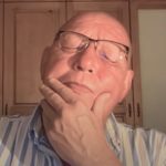 Krzysztof Jackowski wrócił z nową wizją przyszłości, która - jak zwykle - poruszyła jego zwolenników i wywołała falę krytycznych komentarzy. Tym razem padła konkretna cezura czasowa.