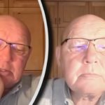 Jackowski Znów wywołał poruszenie. Jedni słuchają z niepokojem, inni z dystansem. Krzysztof Jackowski, nazywany jasnowidzem z Człuchowa, w najnowszych wypowiedziach poszedł o krok dalej niż dotąd.