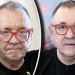 Choć do 34. finału WOŚP pozostało jeszcze sporo czasu, emocje już zaczęły rosnąć. W sieci pojawiają się pierwsze szczegóły wydarzenia, a sam Jerzy Owsiak zwrócił się do osób, które od lat podchodzą do jego działalności z rezerwą. Tym razem zrobił to wyjątkowo stanowczo.