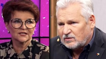 Tak Jolanta Kwaśniewska traktowała ludzi w pałacu. Po latach wyszło na jaw, co działo się za zamkniętymi drzwiami