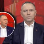 Tysiące widzów oglądają mikołajkowy livestream Kanału Zero, a atmosfera rośnie z każdą minutą. W studiu pojawił się prezydent Karol Nawrocki i od pierwszego kadru było jasne, że to nie będzie typowe polityczne wystąpienie. W pewnym momencie wydarzyło się coś, czego nikt nie planował – został włączony mikrofon, a wszystko poszło prosto w eter.