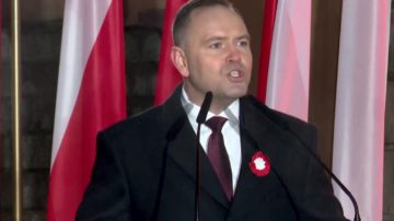 Niebywałe co potwierdził Nawrocki. Cała Polska postawiona na równe nogi – wszyscy to słyszeli