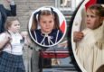 Tak dziś wygląda córka Karola Nawrockiego. Kasia bardzo się zmieniła od czasu kampanii