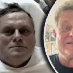 Kazik Staszewski od kilku dni mierzy się z poważnymi problemami zdrowotnymi. Komplikacje po źle wykonanej operacji wyrostka doprowadziły do groźnej infekcji, a muzyk trafił na oddział intensywnej opieki medycznej. Sytuacja okazała się dużo poważniejsza, niż początkowo przypuszczano.