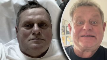 Wstrząsające wieści ws. Kazika nadeszły przed chwilą. Jest bardzo źle