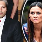 Kinga Rusin od lat żyje tak, jak wielu tylko marzy – w podróży, w słońcu, z dala od świata telewizji. Towarzyszy jej ukochany Marek Kujawa, z którym tworzy jeden z najbardziej zgranych związków w polskim show-biznesie.