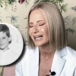 To jedna z tych wiadomości, które zatrzymują człowieka w pół kroku. 11-letni Nikodem Marecki, młody aktor znany z filmów „Biała odwaga”, „Zołza” i serialu „Szpital św. Anny”, zginął tragicznie w wypadku drogowym. Środowisko filmowe nie kryje wstrząsu, a wśród żegnających chłopca znalazła się także Małgorzata Kożuchowska, która pracowała z nim na planie.