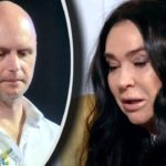 Kolejna próba zakończenia rodzinnego konfliktu przed świętami skończyła się tragicznie. Krzysztof Krawczyk Junior trafił do szpitala po kolejnych miesiącach wyniszczającej batalii sądowej z macochą,