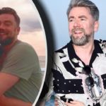 Krótko po świętach Bożego Narodzenia z domu Aleksandra Kwaśniewska i Kuba Badach popłynęły wyjątkowo dobre wiadomości. Wszystko za sprawą świątecznego koncertu wyemitowanego w TVP, w którym wystąpił Badach. Reakcja widzów była jednoznaczna – a jego żona postanowiła nie zatrzymywać tych emocji tylko dla siebie.