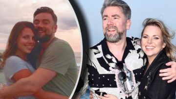 Wielka radość w domu Kwaśniewskiej i Badacha! Gratulacje płyną z całej Polski