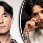 Dla wielu fanów grudzień kojarzy się z ciepłem, spokojem i przygotowaniami do świąt. Dla artystów to często najbardziej intensywny moment w roku. Dawid Kwiatkowski właśnie teraz przyznał, że nawet on odczuwa presję, która potrafi odebrać radość z tego wyjątkowego czasu.