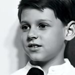 Nikodem Marecki, jeden z najbardziej obiecujących młodych aktorów, zginął w tragicznym wypadku drogowym. Jego nagła śmierć poruszyła nie tylko kolegów z planu i twórców, ale też tysiące widzów