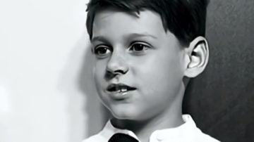 Policja właśnie ujawniła szokujące szczegóły tragicznej śmierci 11-letniego Nikodema