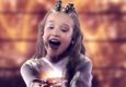 Skandal na Eurowizji Junior. „Doszło do sabotażu”. Pokazują dowody