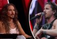 Michał Szpak do końca nie tracił nadziei. Niestety – nie udało się