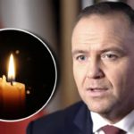 Dzień przed Wigilią przyniósł informacje, które na długo zostaną w pamięci górniczych rodzin i całej opinii publicznej. Z głębokości kilkuset metrów, gdzie czas płynie inaczej, dotarła wiadomość o dramacie, którego nie udało się odwrócić. Nocna akcja ratownicza w Kopalni Węgla Kamiennego „Pniówek” zakończyła się najgorszym możliwym finałem.