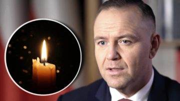 Tragiczna śmierć przyszła nagle. Nawrocki modli się do Boga. Wstrząsające wieści tuż przed Wigilią