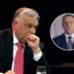 Decyzja Karola Nawrockiego, by odwołać planowaną rozmowę z Viktorem Orbanem, wywołała lawinę komentarzy w całej Europie. Jedni mówią o jasnym sygnale solidarności z Ukrainą, inni – o dyplomatycznym zgrzycie, który wystawił Budapeszt w niezręcznym świetle.