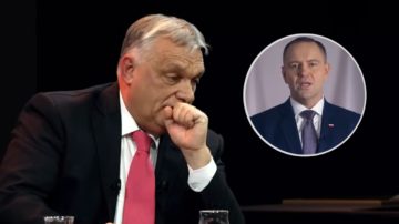 Nawrocki tą decyzją publicznie upokorzył Orbana. Takiego ciosu się nie spodziewał