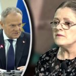 Decyzja o odejściu Krystyny Pawłowicz z Trybunału Konstytucyjnego miała być formalnością. Sędzia powołała się na trwałą niezdolność do pracy, a przepisy gwarantują w takim przypadku bardzo wysokie świadczenia. Tymczasem doszło do sytuacji bez precedensu: Pawłowicz nie otrzymała żadnych pieniędzy. Ani odprawy, ani ekwiwalentu, ani sędziowskiej emerytury. Sprawa błyskawicznie nabrała wymiaru politycznego.