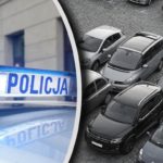 Sobotni poranek, który dla wielu mieszkańców Częstochowy miał być spokojnym początkiem weekendu, przerodził się w scenariusz, którego nikt się nie spodziewał. Na parkingu przy popularnej restauracji fast food służby ratunkowe natrafiły na ciało 36-letniego mężczyzny.