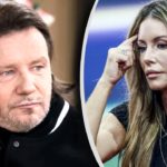 Tuż po odejściu od wigilijnego stołu Małgorzata Rozenek-Majdan postanowiła odezwać się do obserwatorów. Krótka relacja