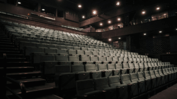 Pilna ewakuacja teatru w Polsce. Pracownicy dokonali szokującego odkrycia