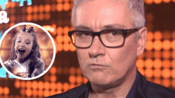 Artur Orzech przerwał milczenie. Nie mógł siedzieć cicho po tej katastrofalnej wpadce