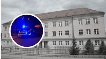 Obrzydliwa manipulacja ws. zabójstwa 11-latki. Chciał oszukać ćwierć miliona Polaków – to wszystko było kłamstwo!