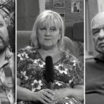 Czy możliwe jest, że kultowy serial, który przez lata bawił miliony Polaków, niesie ze sobą także ciężar mrocznej symboliki? Wraz z kolejnymi odejściami aktorów związanych z Świat według Kiepskich coraz częściej pojawia się pytanie, którego fani długo unikali. Czy to tylko brutalny upływ czasu, czy coś więcej?