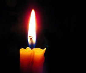 Najpierw Umer, a teraz on. Nie żyje legenda kina. Tragiczne wieści obiegły media