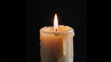 Nie żyje wybitna i słynna pisarka. Stworzyła kultową serię. Szokujące informacje obiegły media