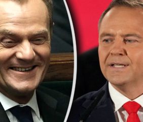 Nagły zwrot, rząd zaskoczył Pałac Prezydencki: „Nie wytrzymali”