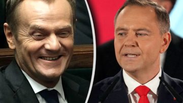 Nagły zwrot, rząd zaskoczył Pałac Prezydencki: „Nie wytrzymali”