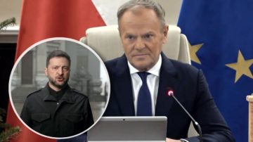 Polska na ustach całego świata. Tusk nagle powiedział wprost co się stanie