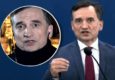 Szokujący zwrot ws. Ziobry. Możliwa ekstradycja, w mediach burza. Tego się nie spodziewał
