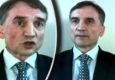 Zbigniew Ziobro znów uderza. Stawia warunki powrotu do Polski