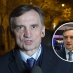 Emocjonalny wpis Zbigniewa Ziobry na platformie X ponownie rozgrzał debatę publiczną. Były minister sprawiedliwości zabrał głos w sprawie śmierci Barbary Skrzypek, a także śledztwa dotyczącego Fundacji Profeto. Słowa, które opublikował, natychmiast wywołały falę komentarzy.